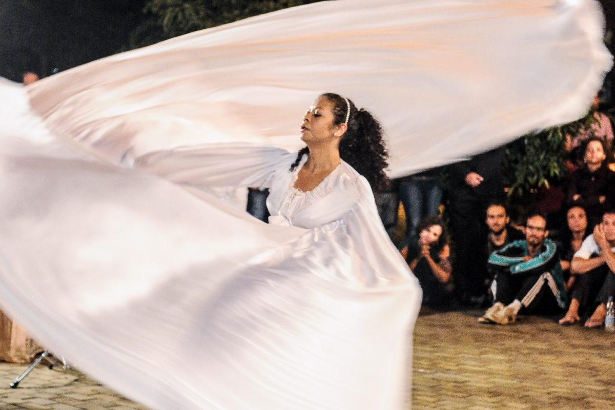 Gato-Negro-3-Foto-Layza-Vasconcelos-1