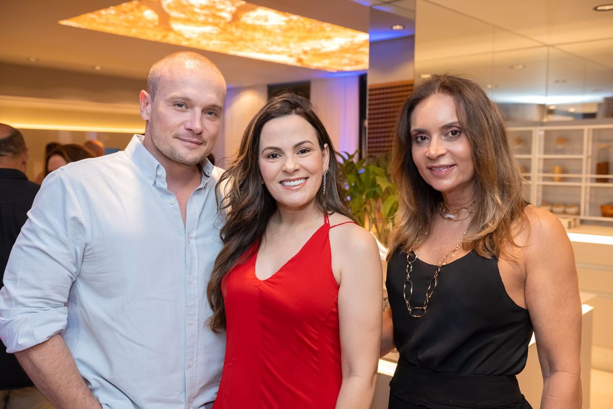 Gervasio-Milaneze-Suelli-Moreira-e-Doriselma-Mariotto