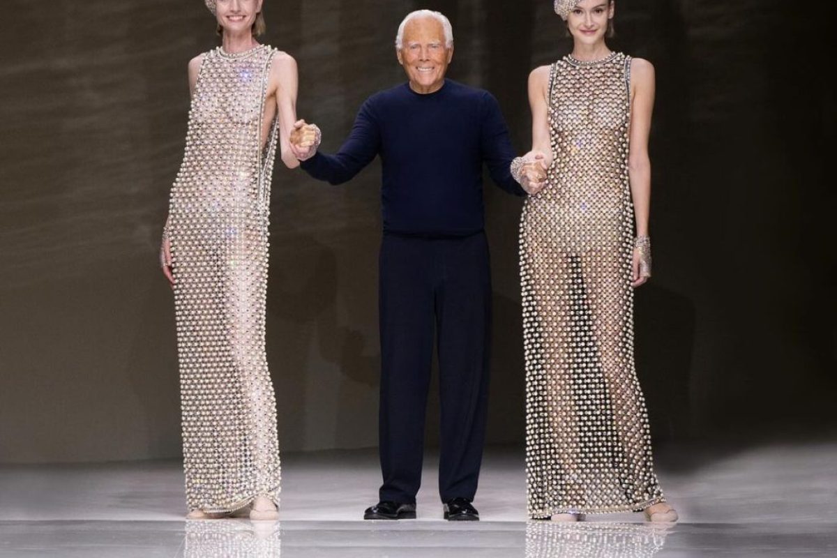 Giorgio-Armani-completa-90-anos-5
