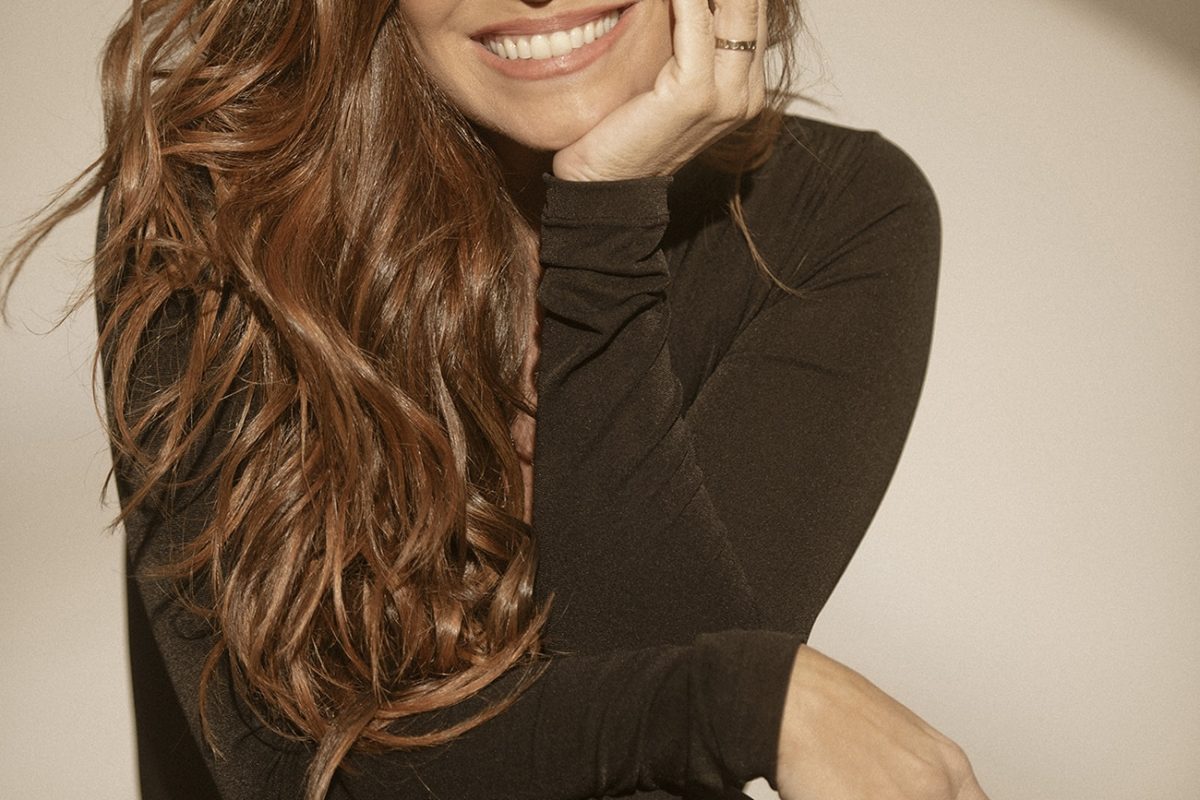 Giovanna-Antonelli-1