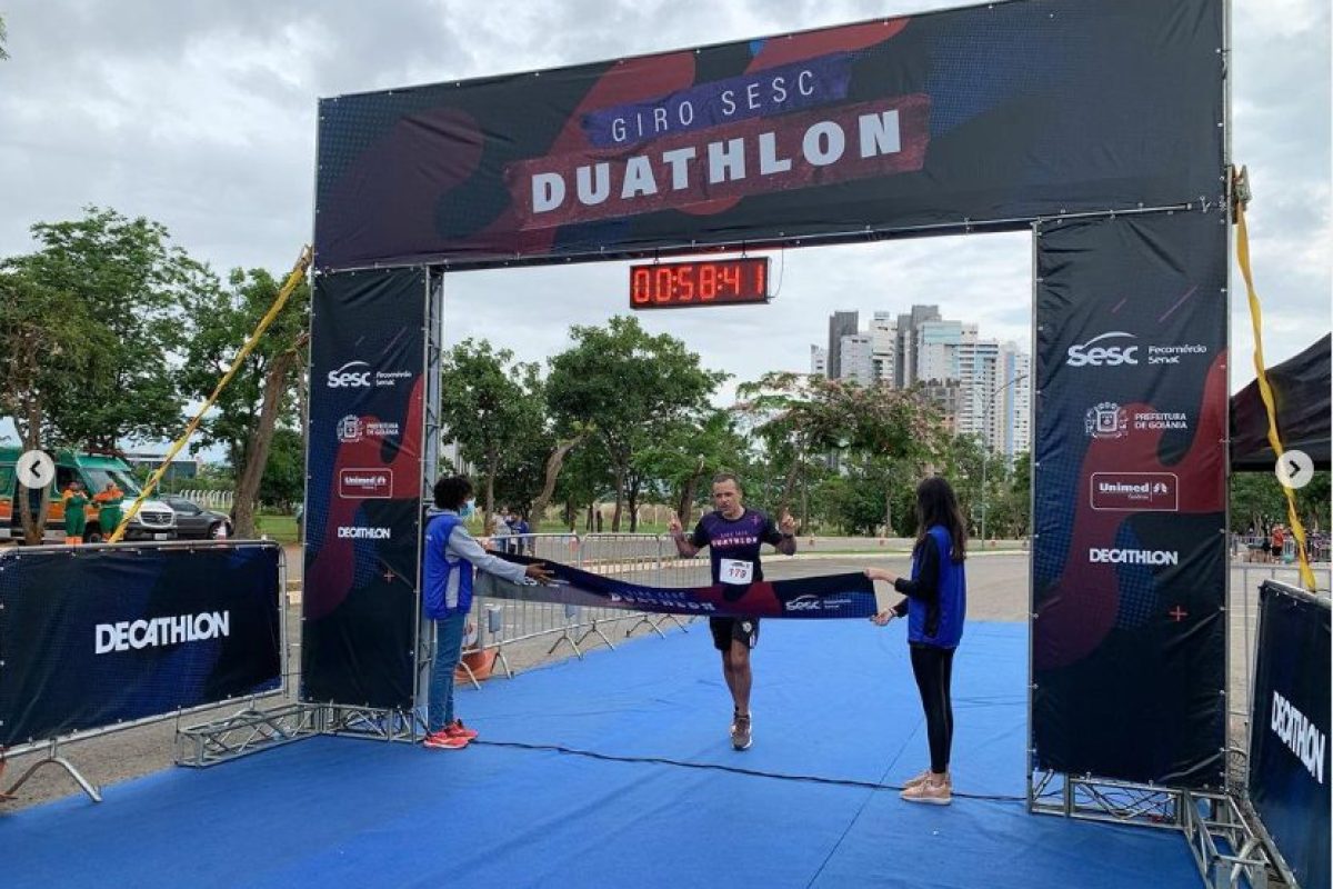 Giro-Sesc-Duathlon-1