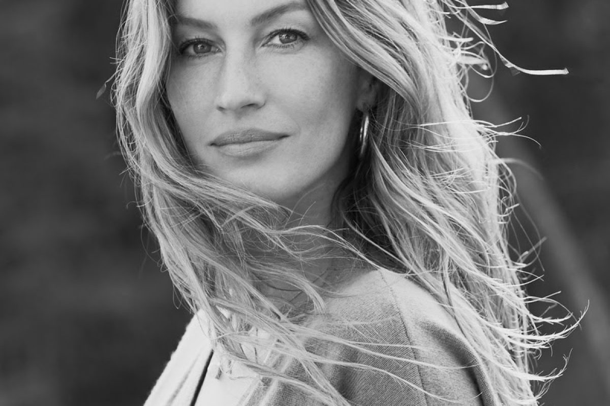 Gisele-Bundchen-Fundo-Luz-Alliance-1
