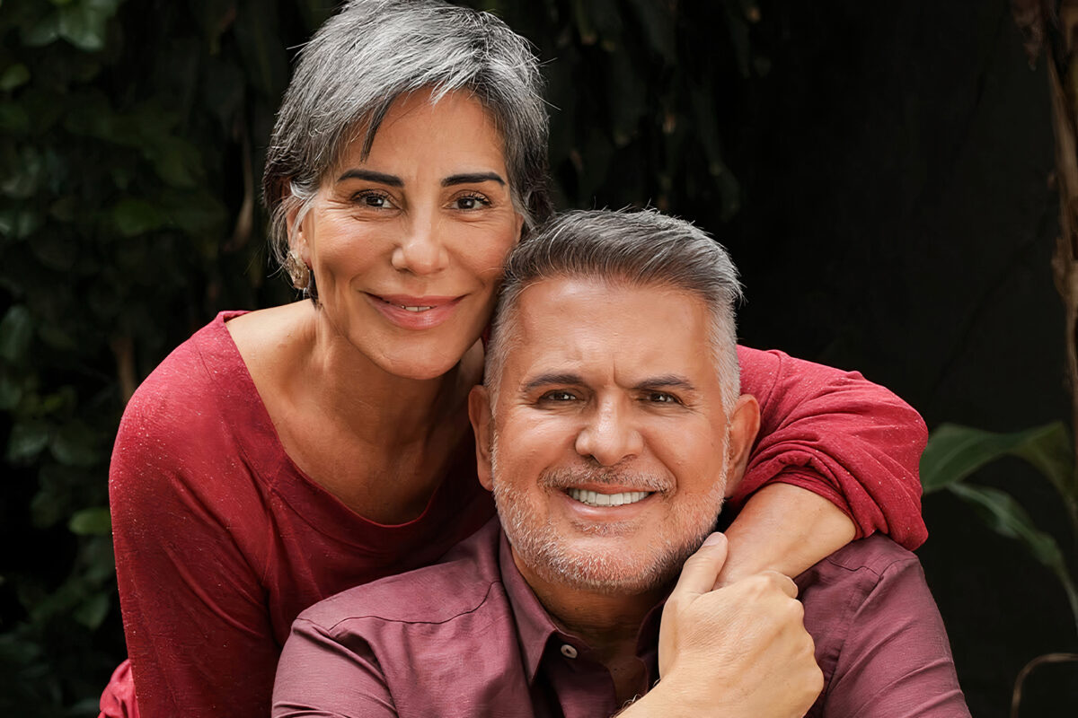 Gloria-Pires-e-Orlando-Morais