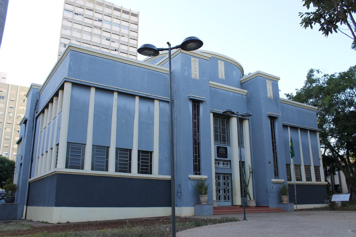 Goiania-Art-Deco-Festival-2023-2-1