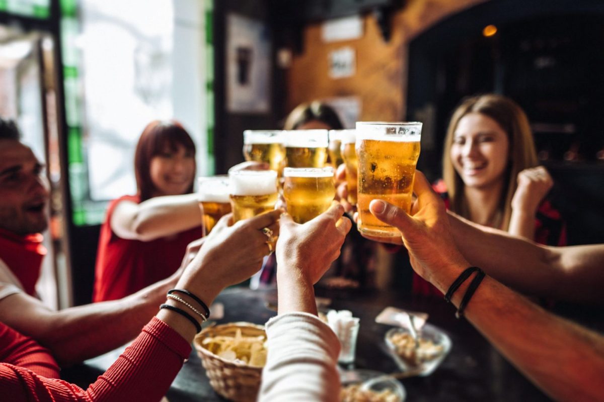 Goiania-Beer-Festival-1