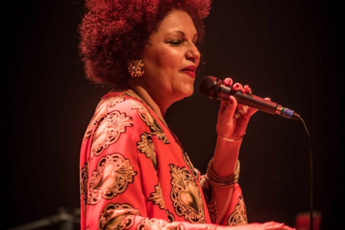 Goiania-Canto-de-Ouro-1