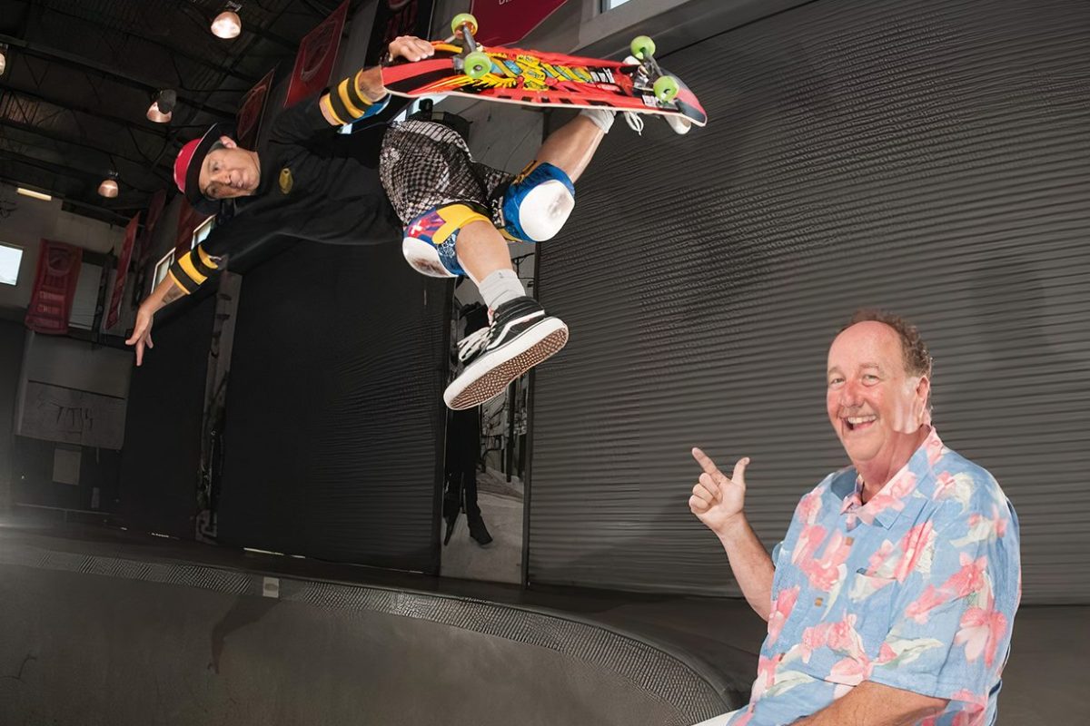 Goiania-Crew-Attack-2025