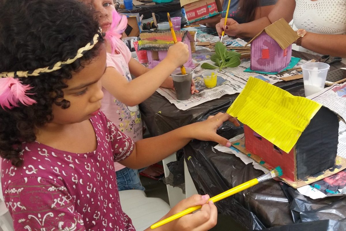 Goiania-Mostra-Artesanato-scaled-1