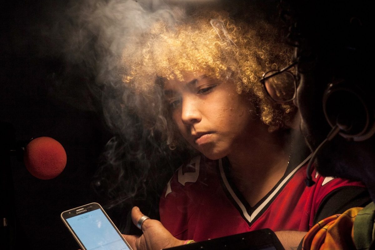 Goiania-Mostra-Curtas-1-1