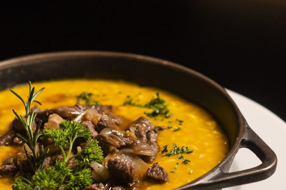 Goiania-Restaurant-Week-1-1