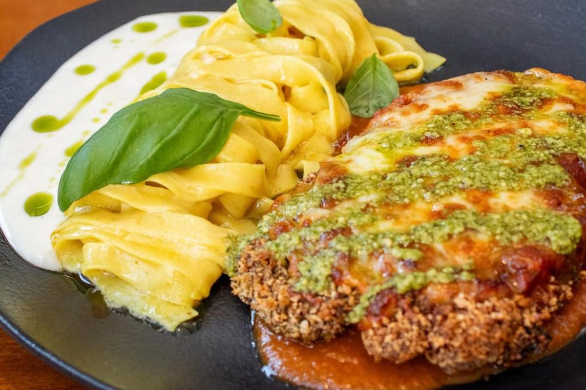 Goiânia Restaurant Week