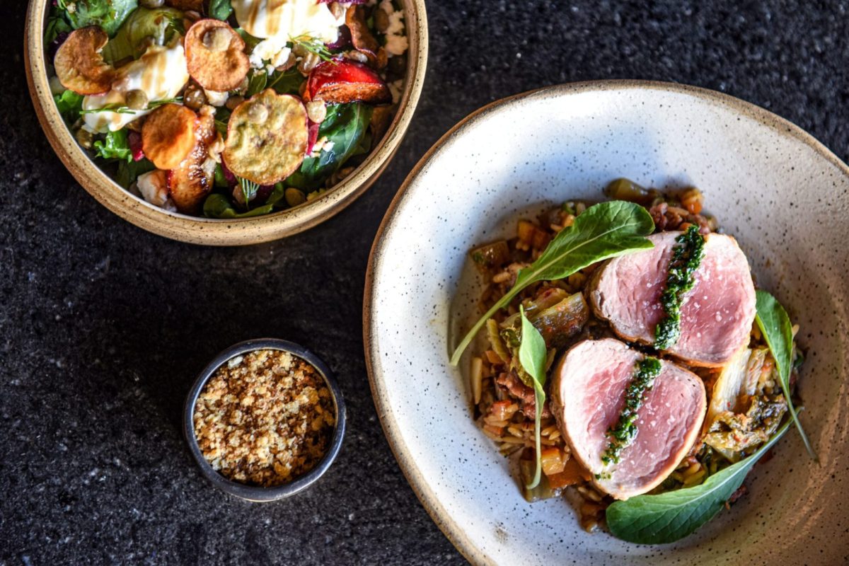 Goiania-Restaurant-Week-scaled-1