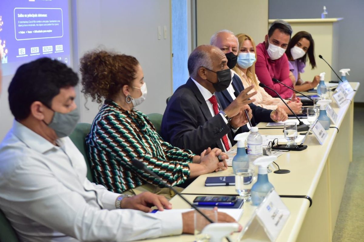 Goiania-a-capital-da-moda-1