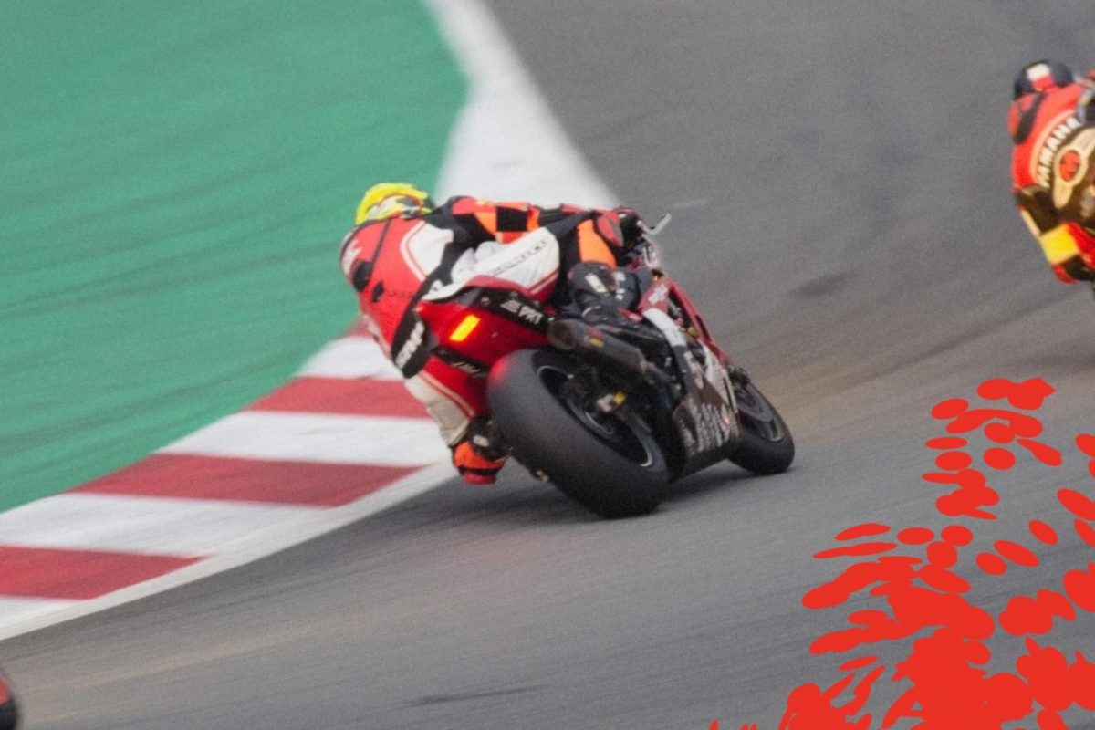 Shopping Bougainville