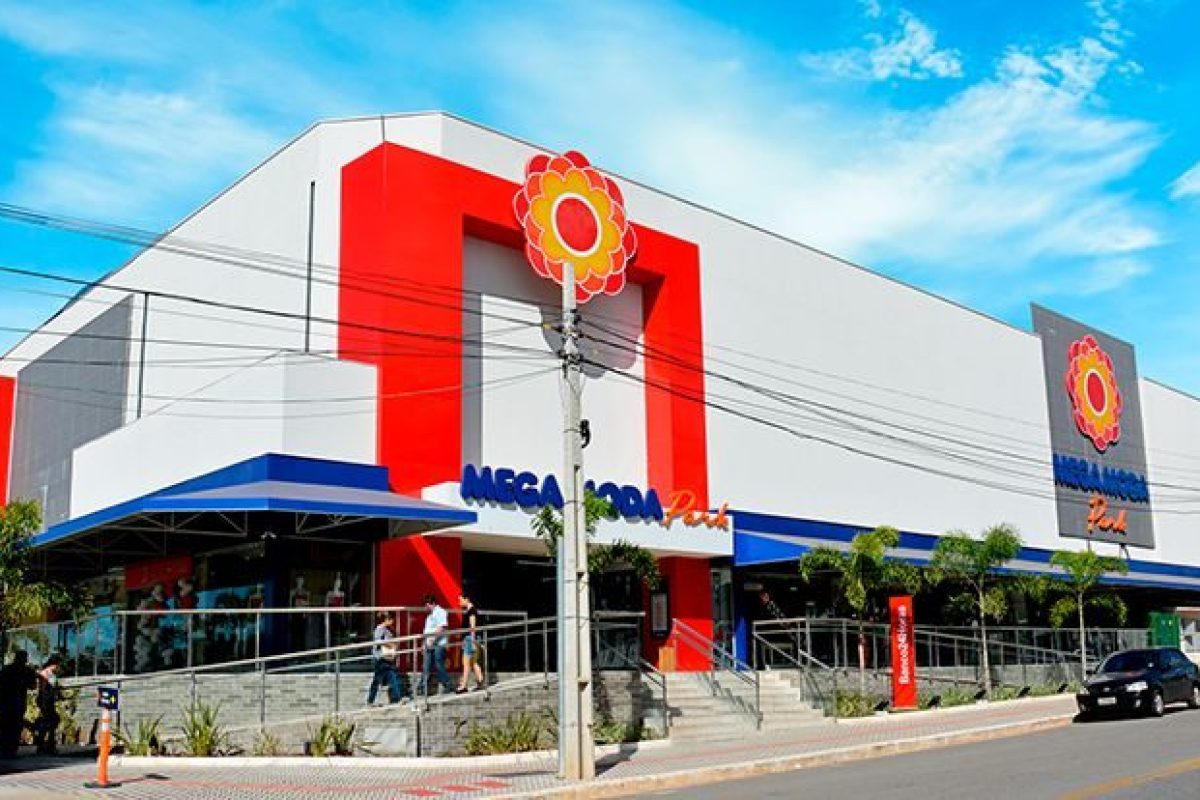 Goiania-como-Capital-da-Moda-1