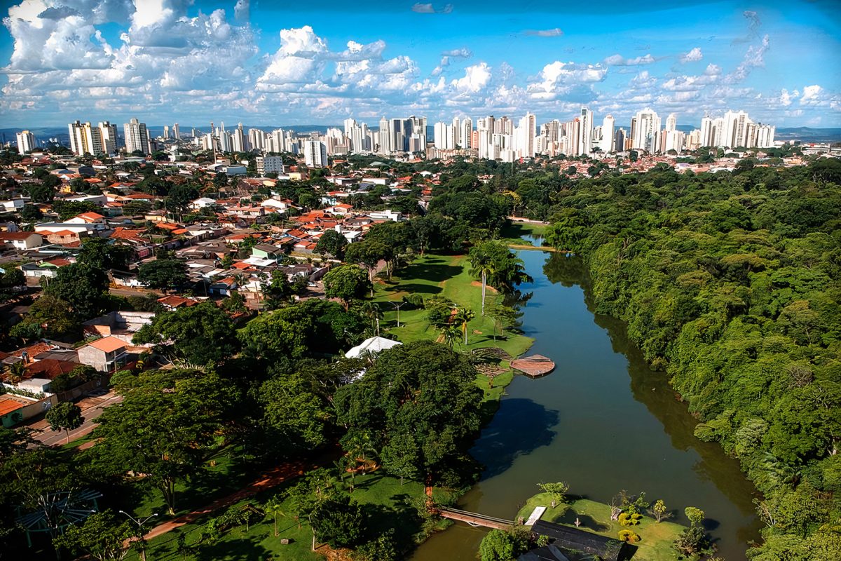 Goiania-desenvolvimento-sustentavel