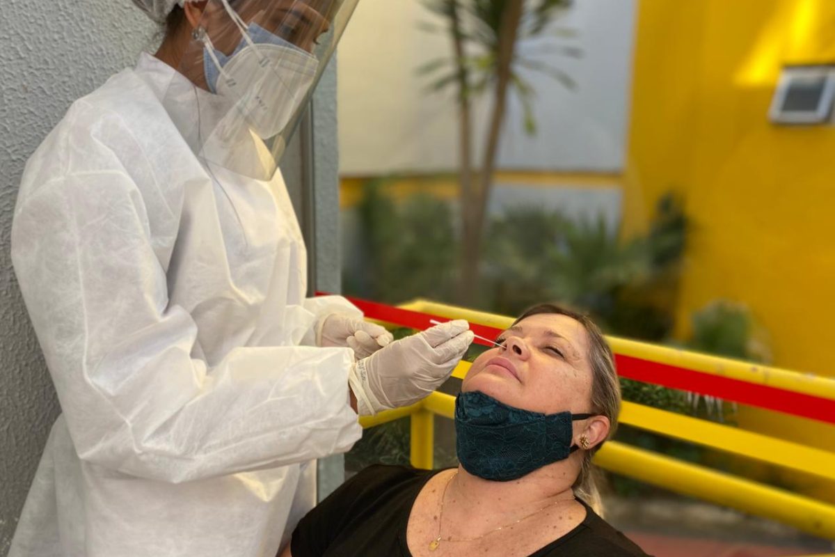 Goiania-realiza-testagem-ampliada-1