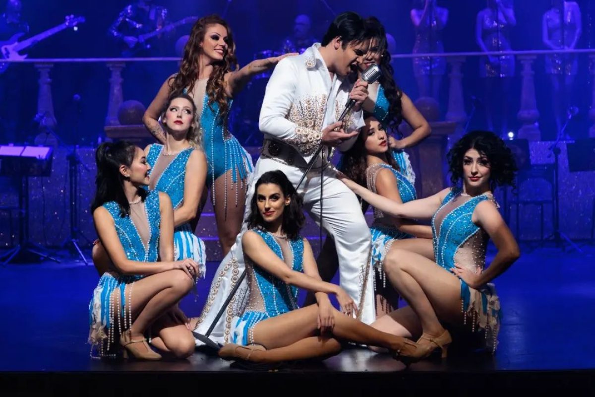 Goiania-recebe-espetaculo-em-tributo-a-Elvis-Presley-1