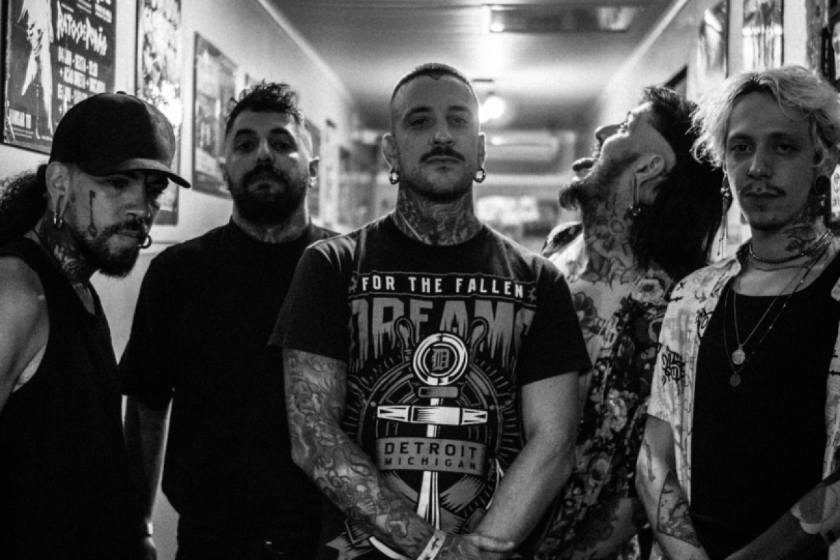 Goias-Tattoo-Festival-1