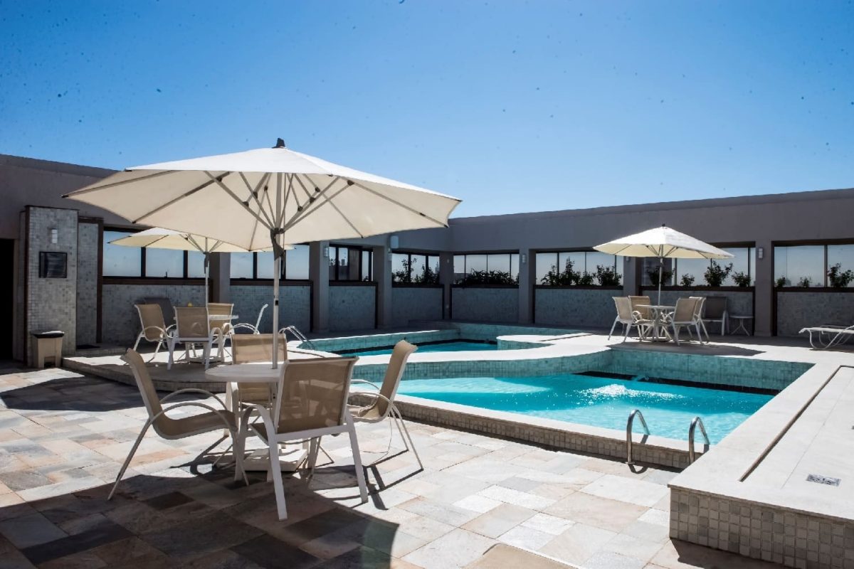 GoldenTulipGoianiaA_OK-1