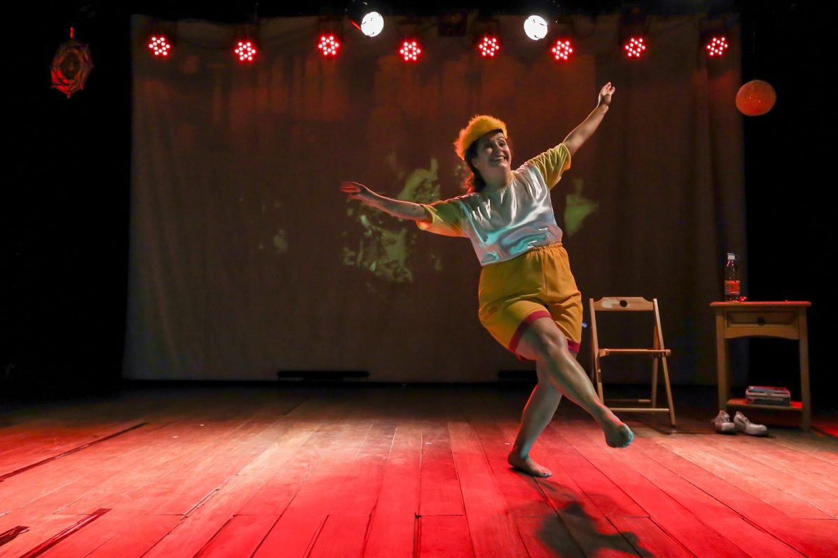 Gordanca-uma-palestra-dancada