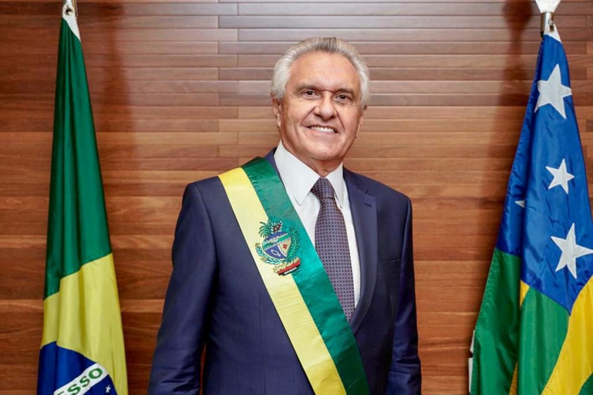 Governador-Ronaldo-Caiado-e-empossado-para-2o-mandato-1