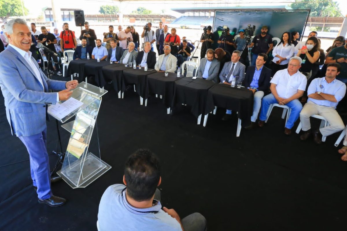 Governador-Ronaldo-Caiado-participa-da-abertura-da-75a-Exposicao-Agropecuaria-do-Estado-de-Goias-1