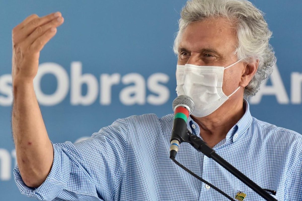 Governo-de-Goias-anuncia-a-abertura-de-50-novos-leitos-de-UTI-1