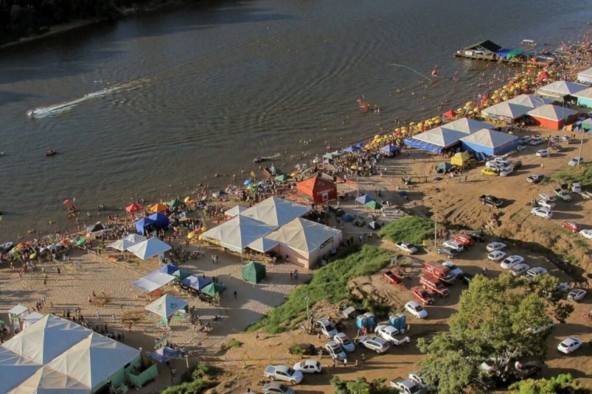 Governo-de-Goias-orienta-atualizacao-do-cartao-de-vacina-1