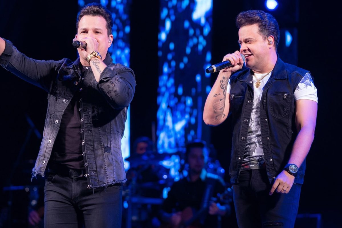 Governo-de-Goias-promove-live-solidaria-1