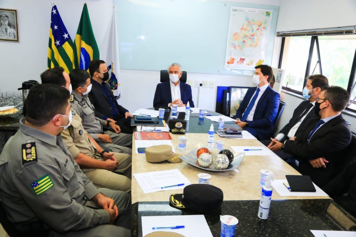 Governo-de-Goias-reforca-policiamento-no-Entorno-do-DF-1