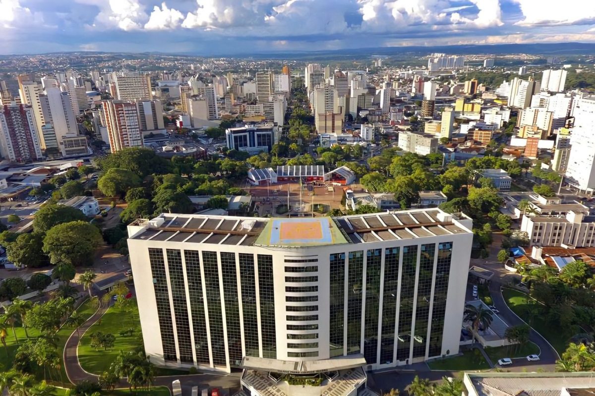 Governo-de-Goias-scaled-1