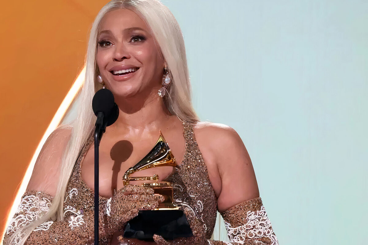 Grammy-Awards-2025-1