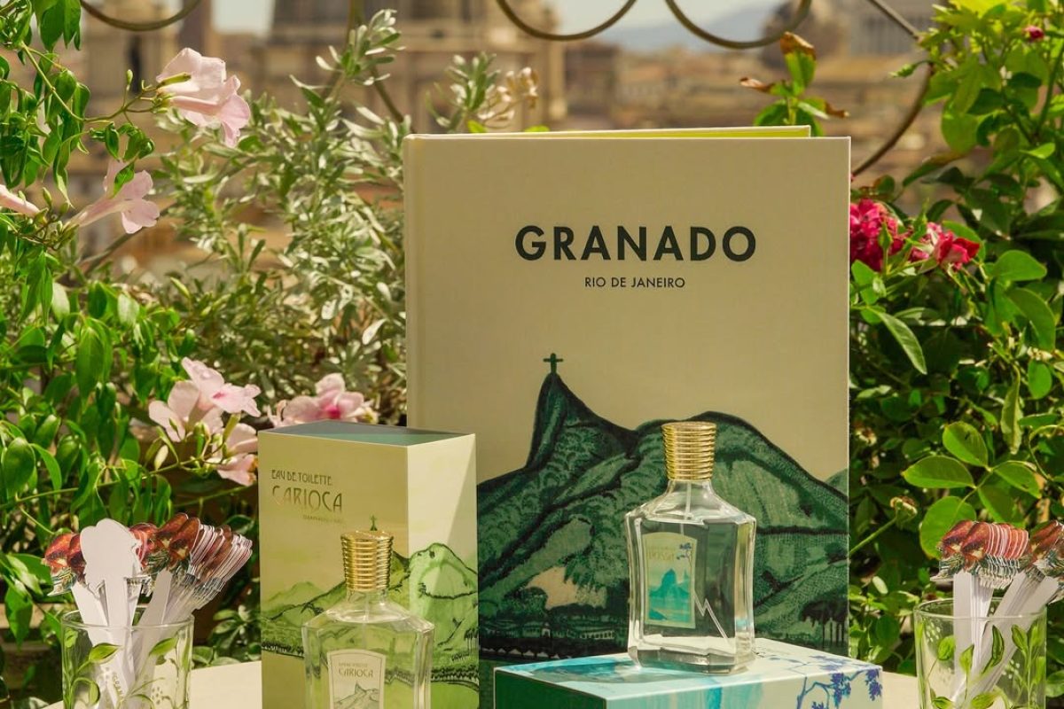 Granado-Italia-Rinascente-2