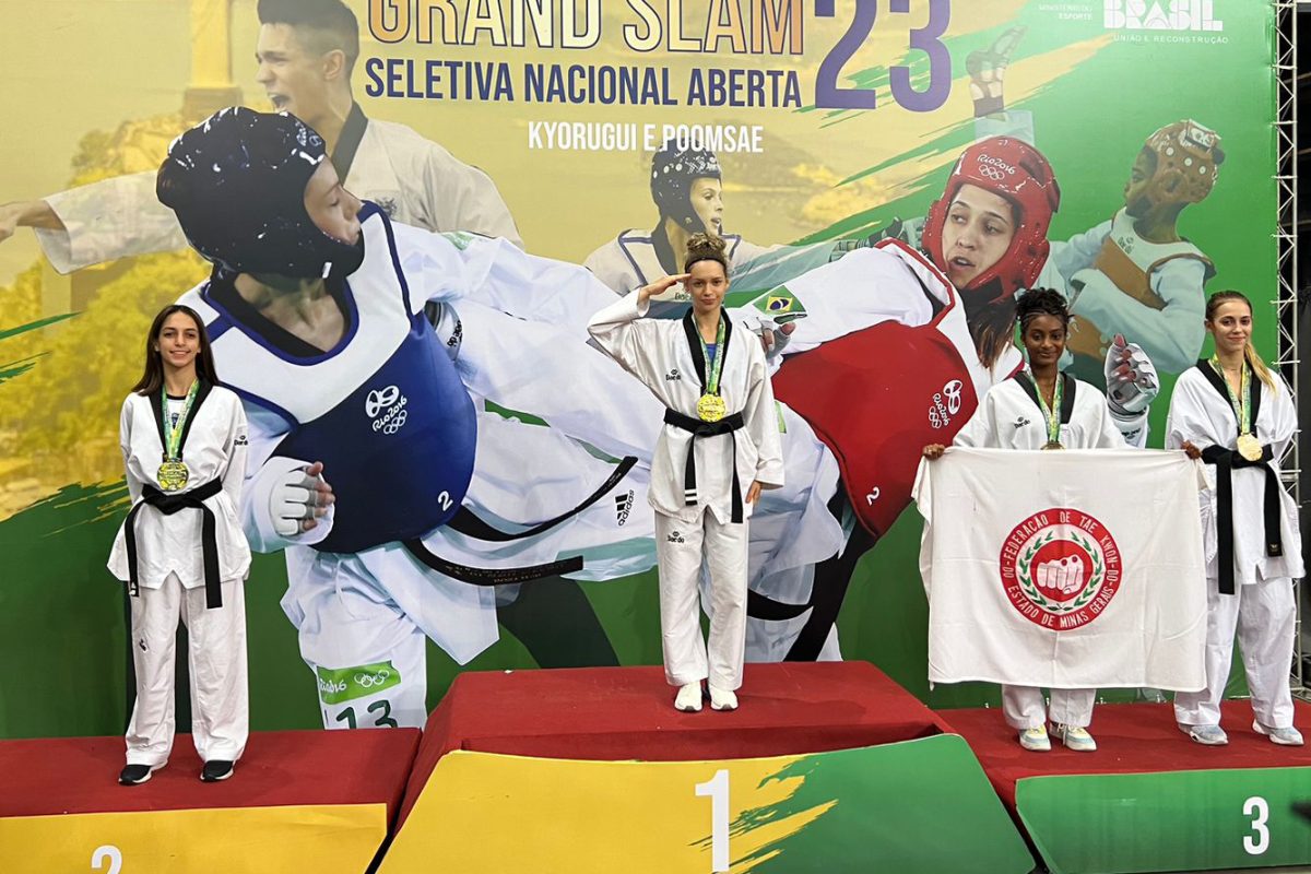 Grand-Slam-Nacional-de-Taekwondo-21-1