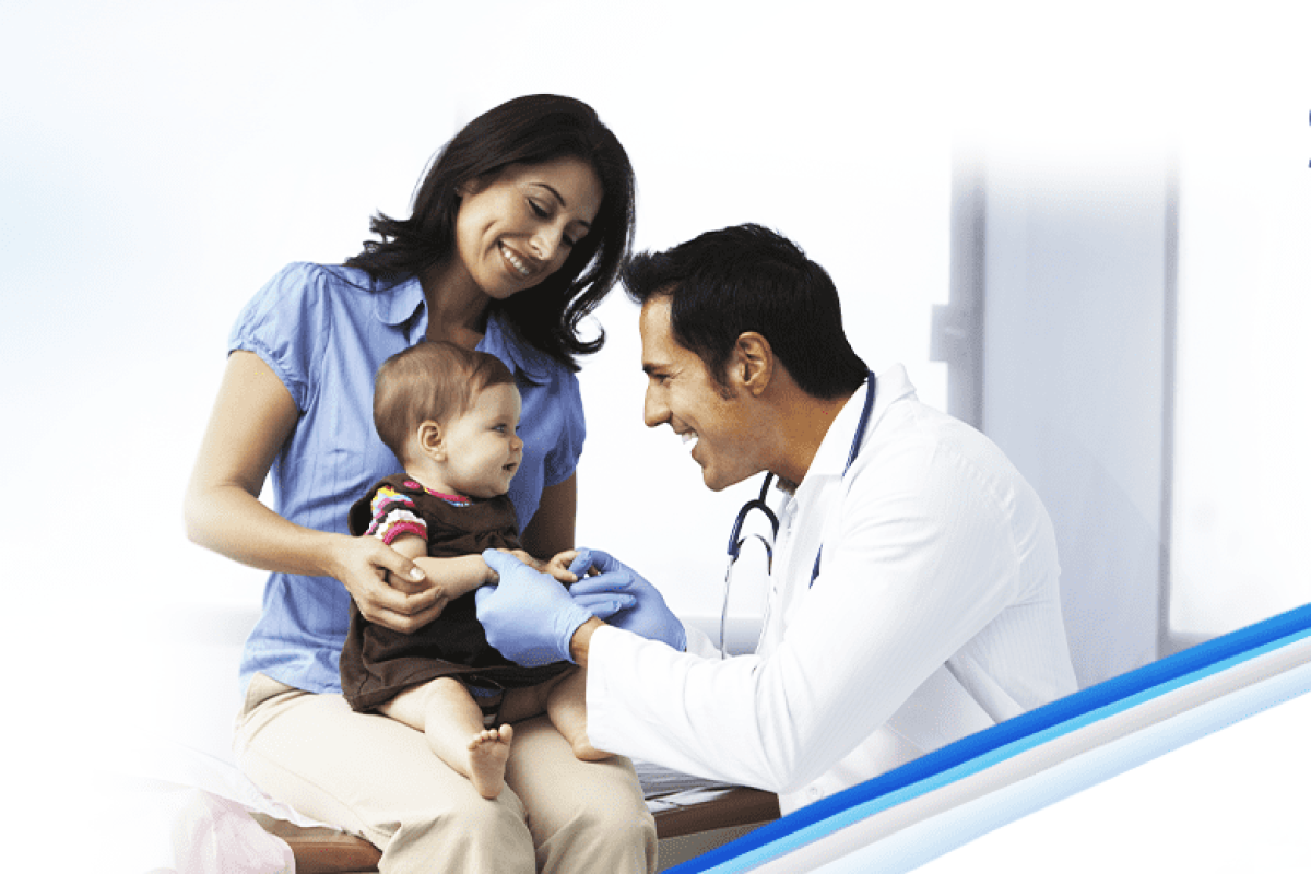 Grupo-America-agora-e-Hapvida-1