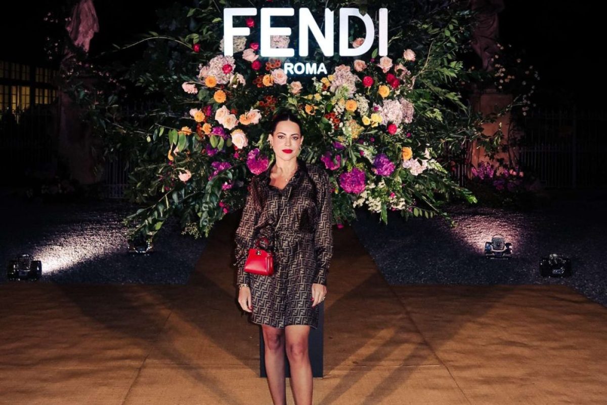 Grupo-Flamboyant-Emmanuele-Louza