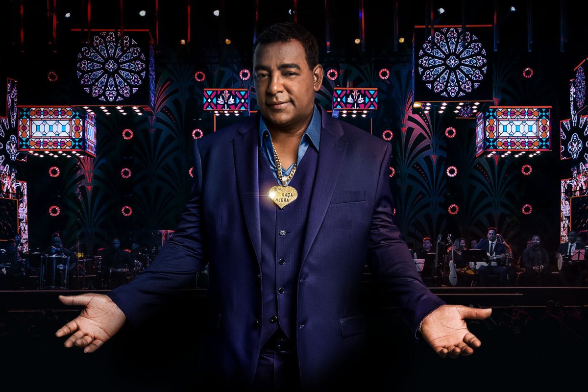 Grupo-Raca-Negra-se-apresenta-no-Arena-Multiplace-1