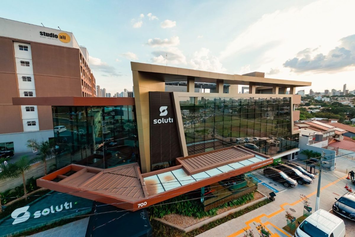 Grupo-Soluti-4-1