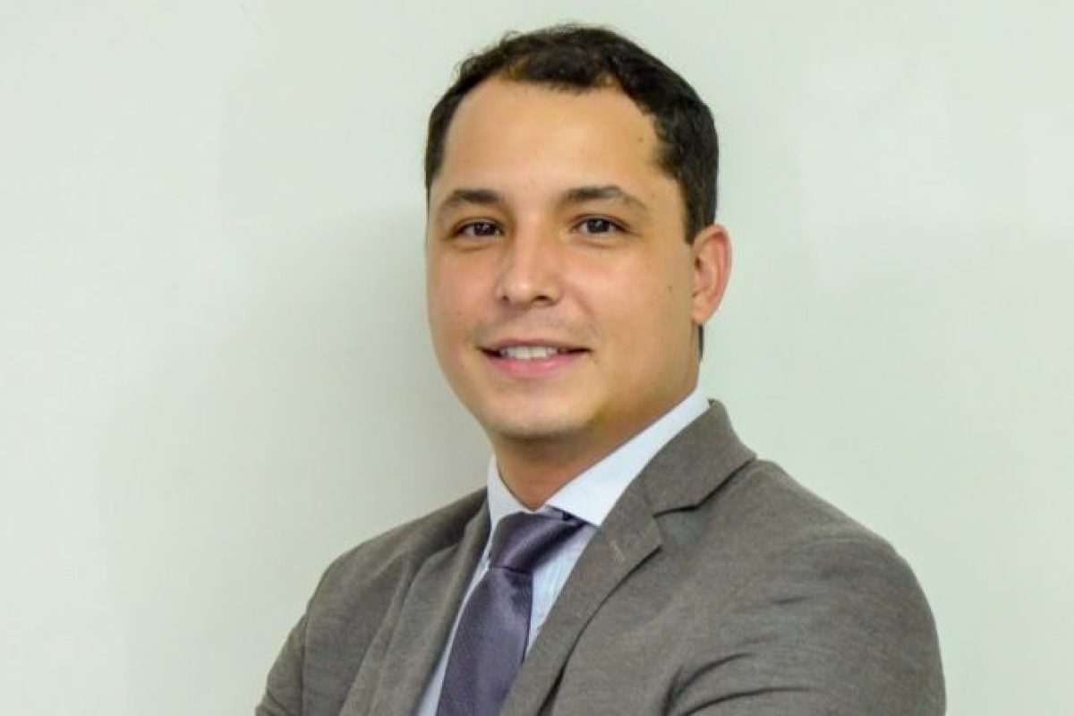 Grupo-Soluti-anuncia-a-aquisicao-da-Infoco-1