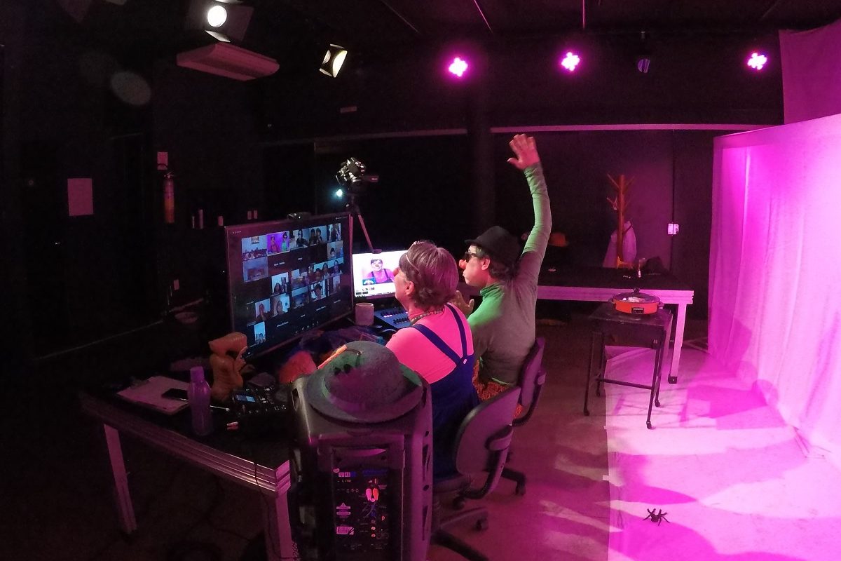 Grupo-Zabriskie-apresenta-Luas-e-Luas-1