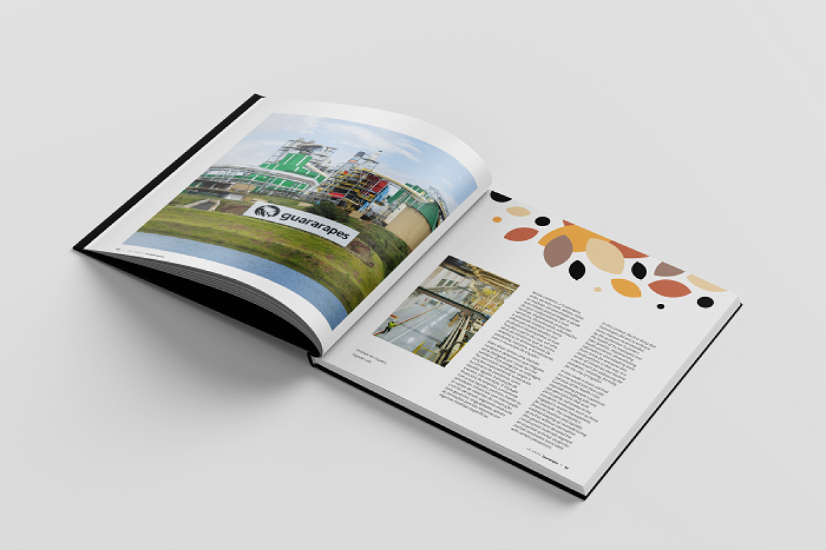 Guararapes-comemora-40-anos