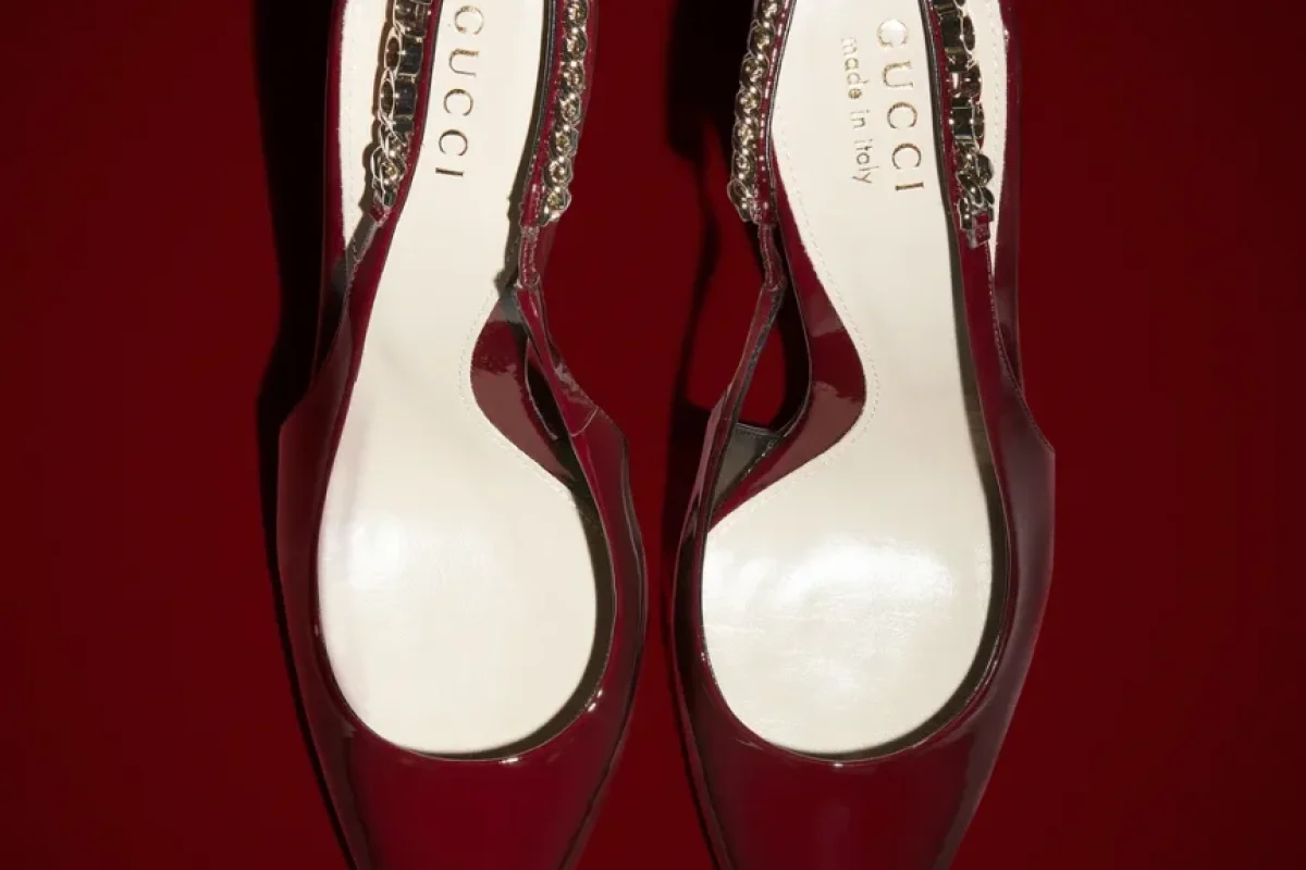 Gucci-promove-acao-1