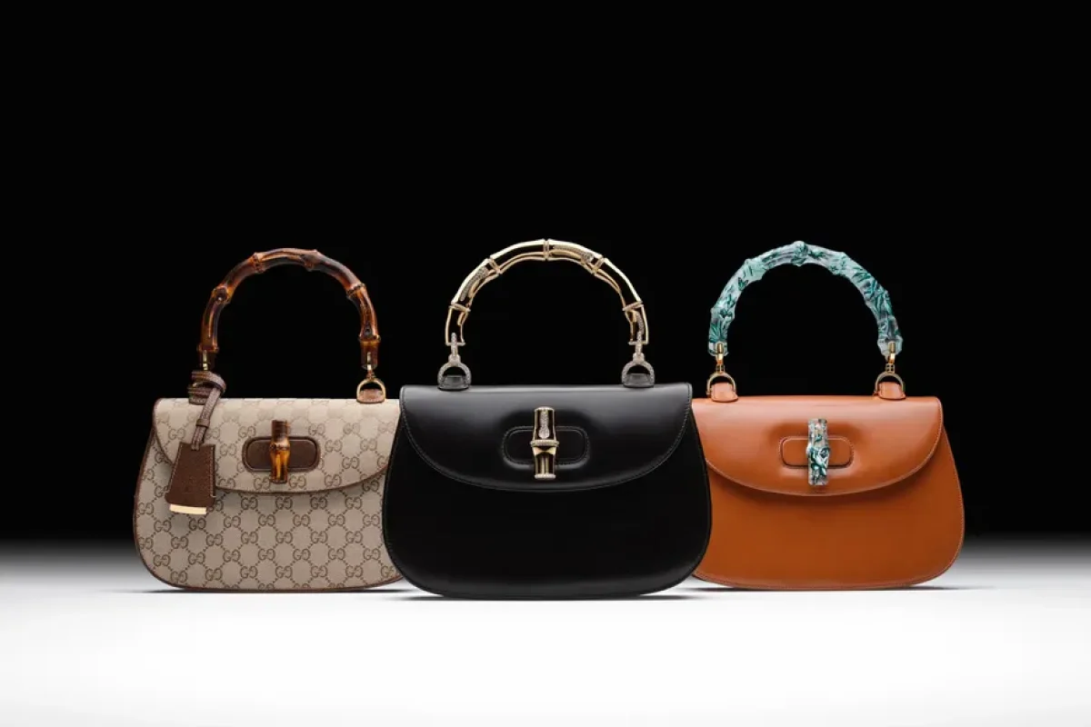 Gucci-realiza-leilao-4
