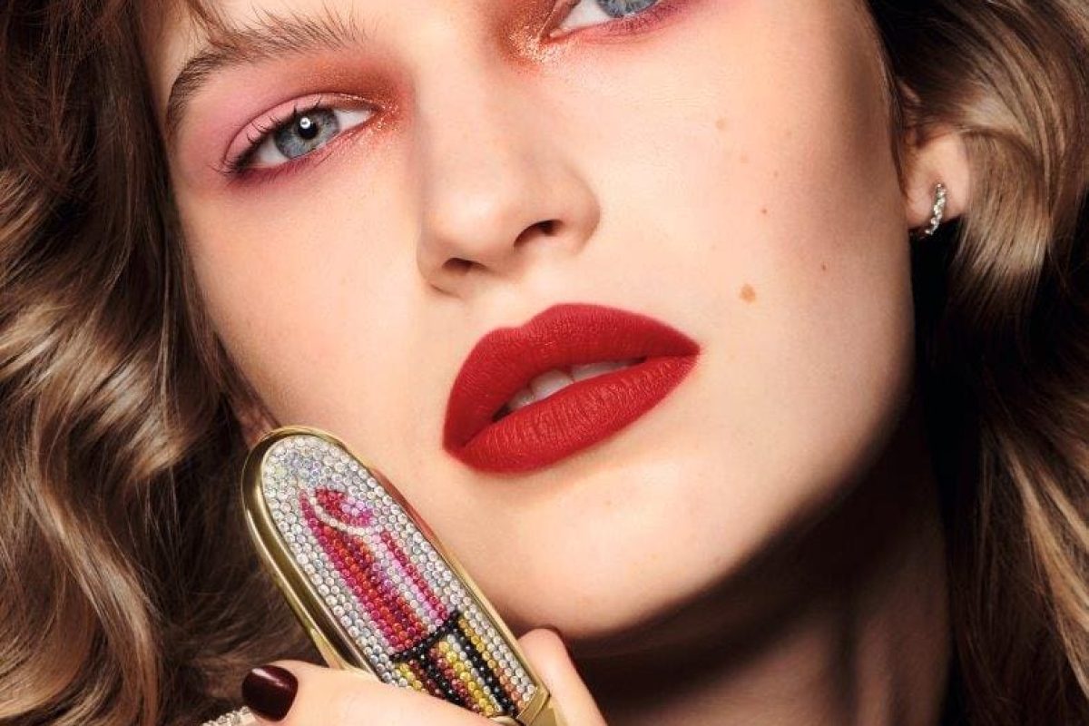 Guerlain-Shourouk-Rhaiem-1