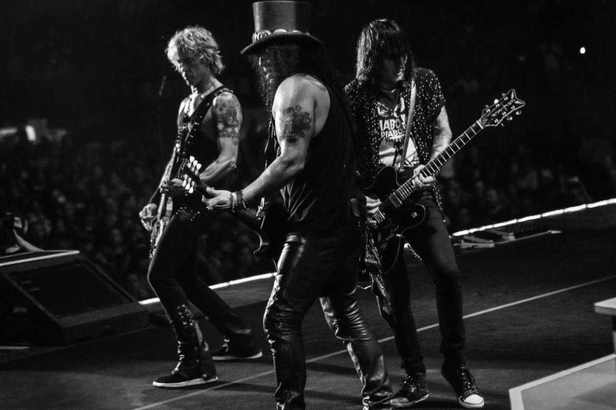 Guns-N-Roses-1-scaled-1