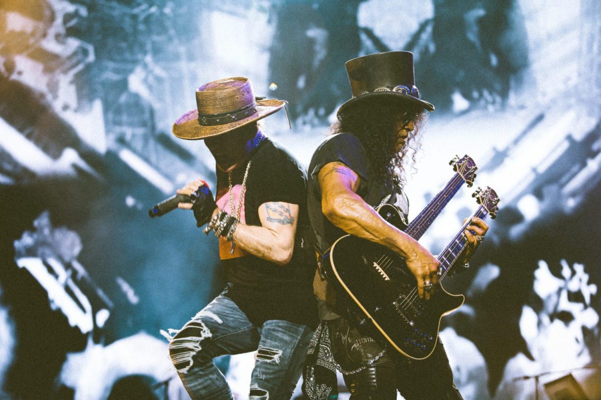 Guns-N-Roses-Foto-Kim-Williams-3-scaled-e1659119666690-1