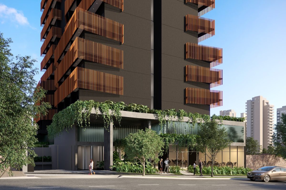 Gustavo-Filgueiras-grupo-emiliano