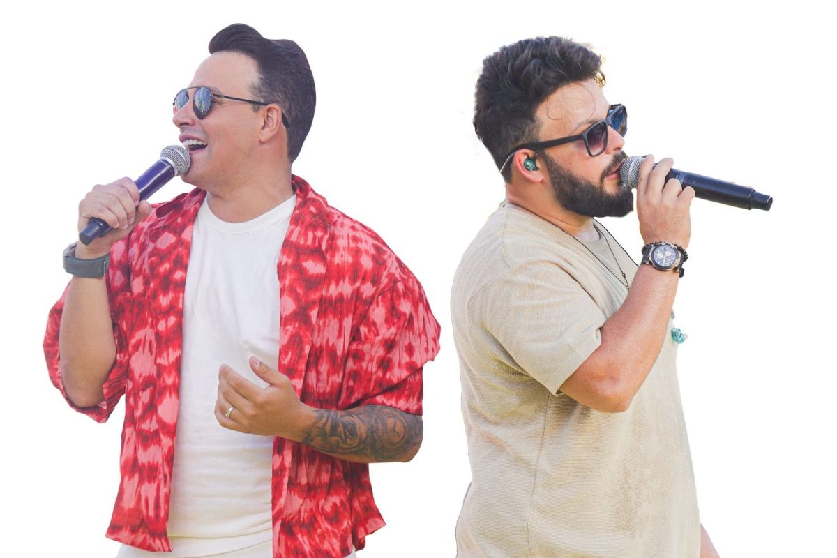 Gustavo-Moura-e-Rafael