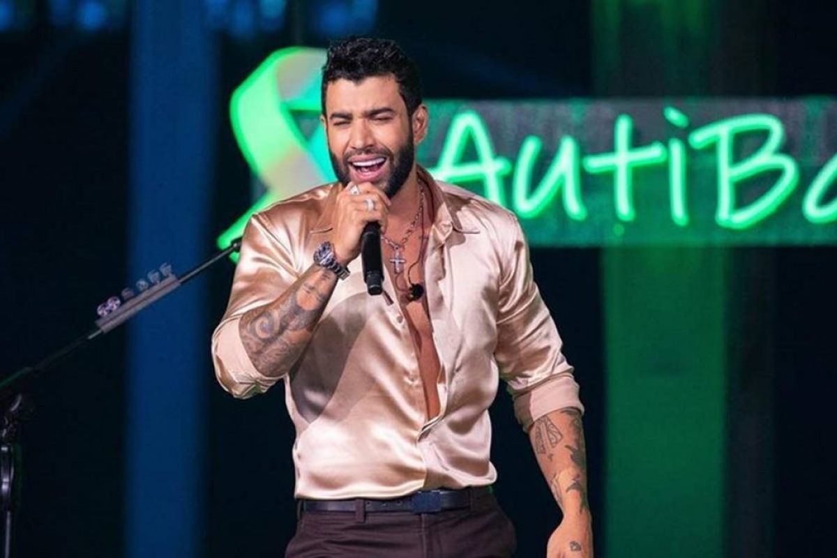 Gusttavo-Lima-1024x683-1